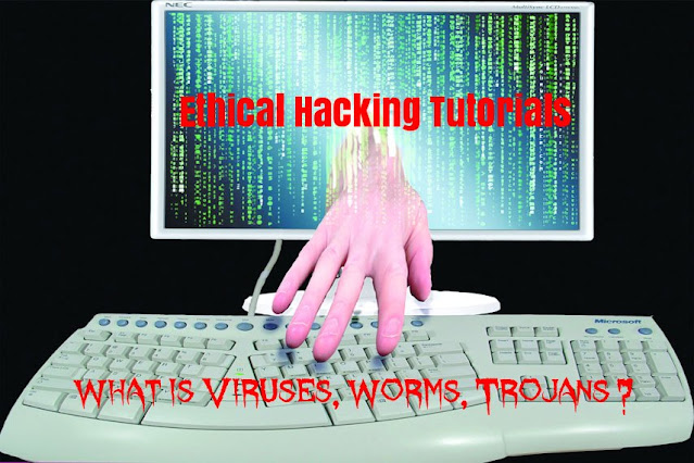 Ethical-Hacking-Tutorials